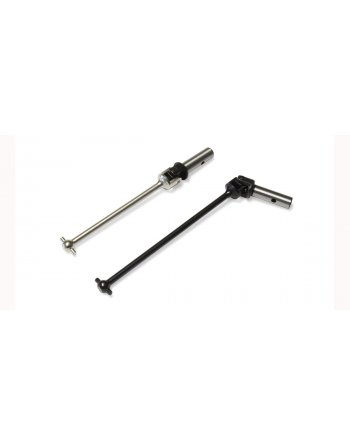 MAW019 Universal Swing Shaft Set(MADFORCE/FO-XX) MAW019  - KYOSHO RC